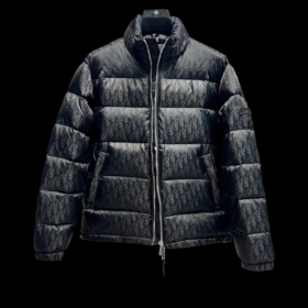 4c2947f2-PhotoRoom.png-PhotoRoom
