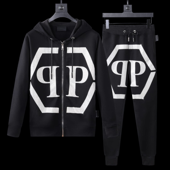 Phillip Plein 2025