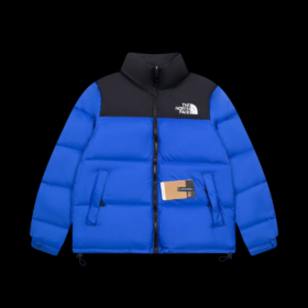 b196f2be-PhotoRoom.png-PhotoRoom