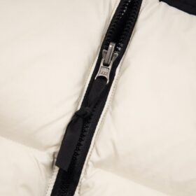 b5c6044e-PhotoRoom.png-PhotoRoom