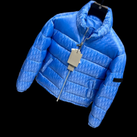 d3ac7ffc-PhotoRoom.png-PhotoRoom