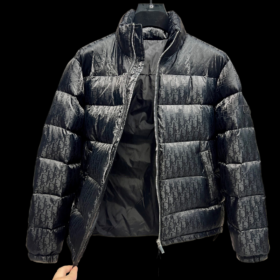 4c2947f2-PhotoRoom.png-PhotoRoom