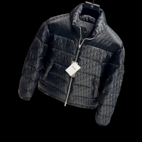 4c2947f2-PhotoRoom.png-PhotoRoom