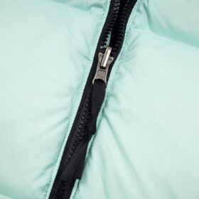 91e2af4e-PhotoRoom.png-PhotoRoom