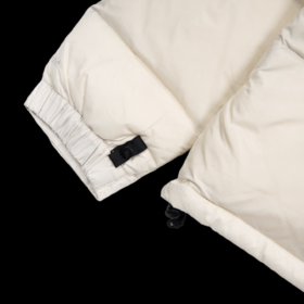 b5c6044e-PhotoRoom.png-PhotoRoom