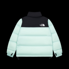 91e2af4e-PhotoRoom.png-PhotoRoom