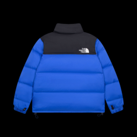 b196f2be-PhotoRoom.png-PhotoRoom