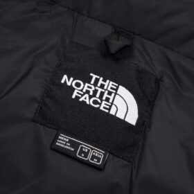 91e2af4e-PhotoRoom.png-PhotoRoom