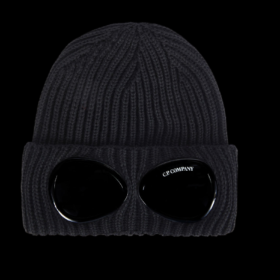 15CMAC122A005509A999.1.H1-PhotoRoom.png-PhotoRoom