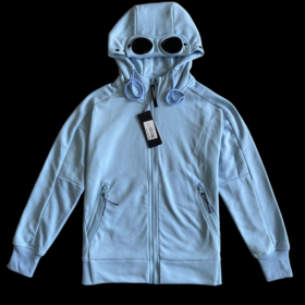 WhatsApp Image 2024-01-13 at 17.41.16-PhotoRoom.png-PhotoRoom