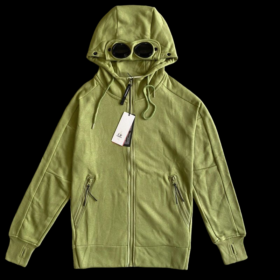 WhatsApp Image 2024-01-13 at 17.41.17-PhotoRoom.png-PhotoRoom