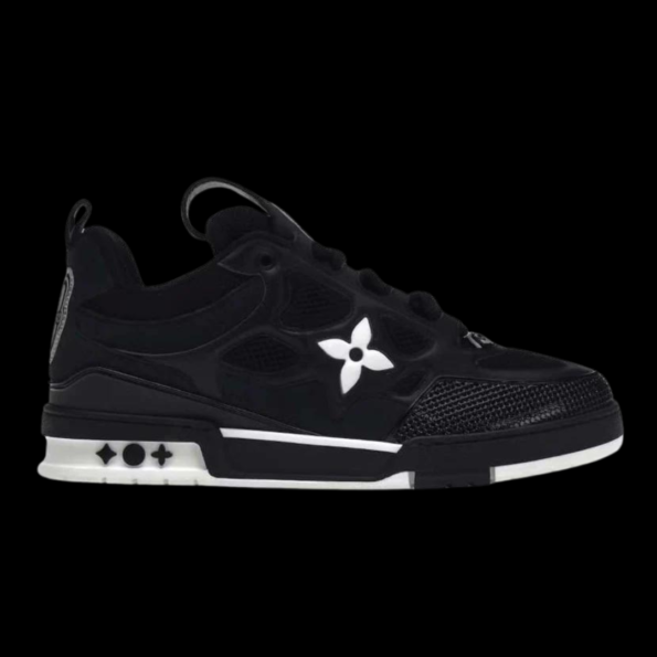 Scarpe - LV 2025