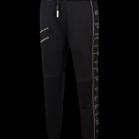 PP2PiecesLongm-3xl14m12_9__37529_700x.jpg-Photoroom.png-Photoroom