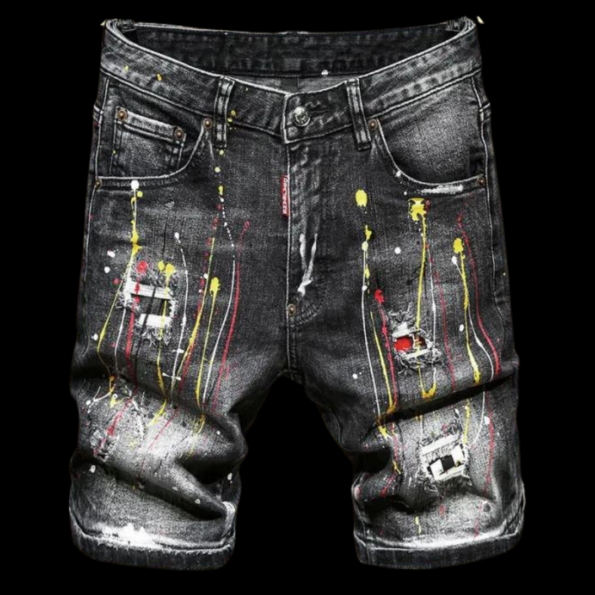 P-DSQUARED2 2025