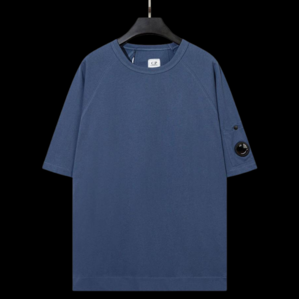 T-Cp company 2025