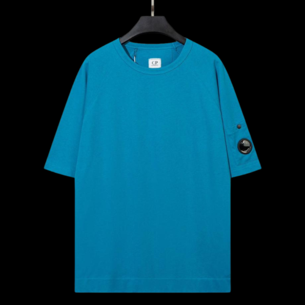 T-Cp company 2025