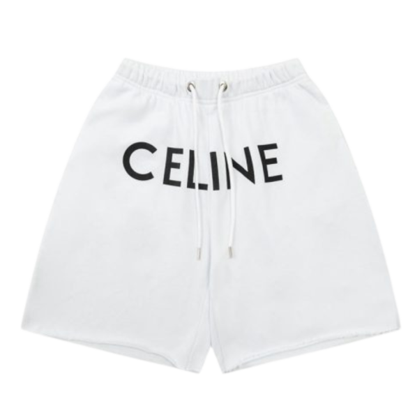 CELINE 2025