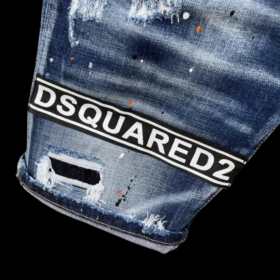 20