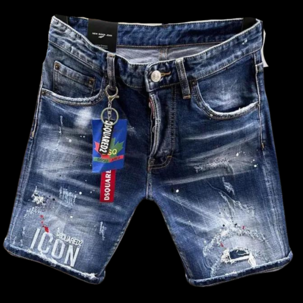 P-DSQUARED2 2025
