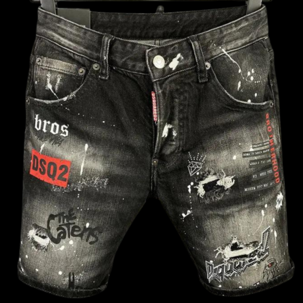 DSQUARED2 - 46 2025