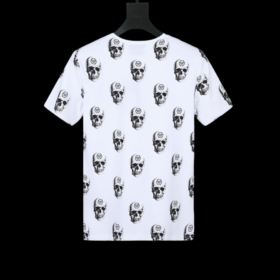 6f99f44354f5f44e-2-Photoroom.png-Photoroom