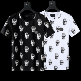 6f99f44354f5f44e-2-Photoroom.png-Photoroom