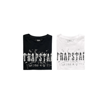 Trapstar