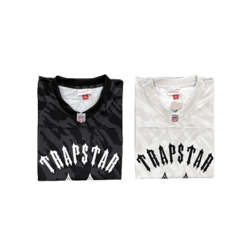 Trapstar