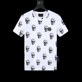 6f99f44354f5f44e-2-Photoroom.png-Photoroom