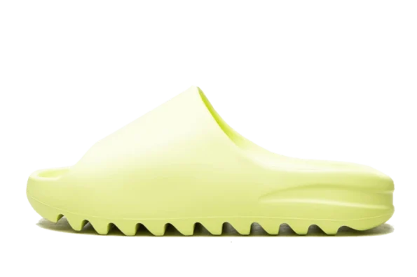 C - Yeezy Adidas Slides 2025
