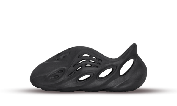 S - Yeezy 2025