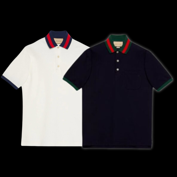 Polo - G 2025
