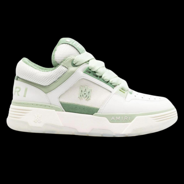 S - AMIRI 2025