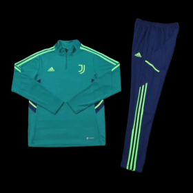 a1d15e1586fdf42f-PhotoRoom.png-PhotoRoom