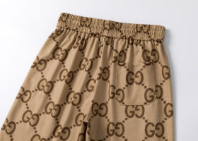 5a6a9253-removebg-preview