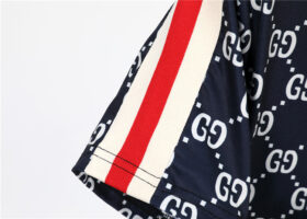 668f8f15-removebg-preview