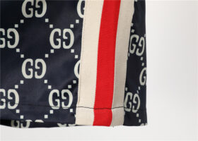 668f8f15-removebg-preview