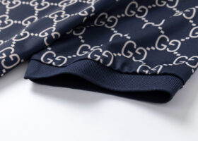 4646c90d-removebg-preview