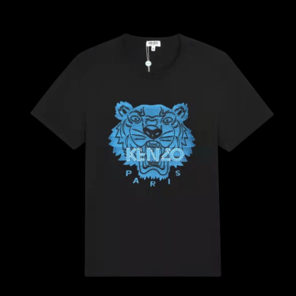 T-SHIRT KENZO 2025