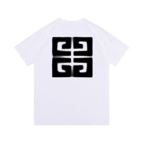 1e654ee918549e34-Photoroom.png-Photoroom
