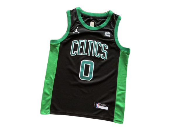 T-NBA 2025