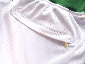 products-e661eb_6d5dda5f176c4ff4ac1aa993d2370f4f~mv2