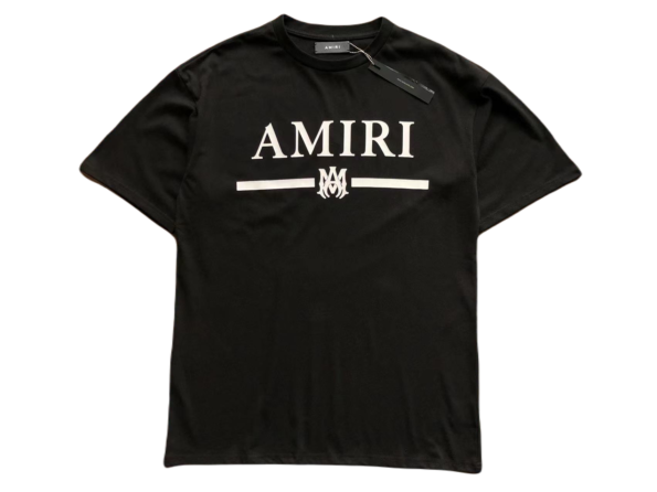 T-SHIRT-AMIRI 2025