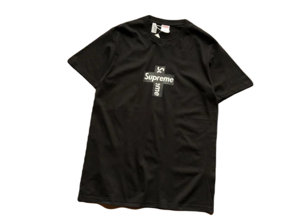 T-SHIRT-SUP 2025