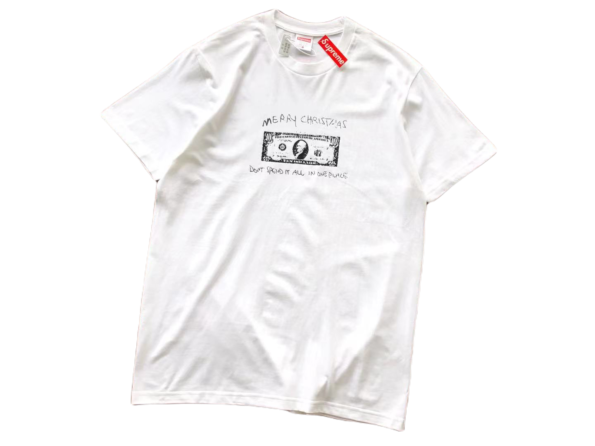 T-SHIRT-SUP 2025