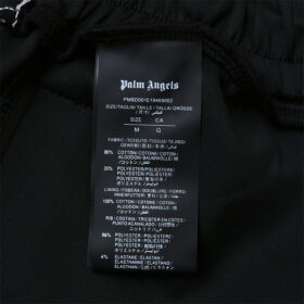 products-e661eb_15a53b0e43774c6282b48096e4d9694d~mv2