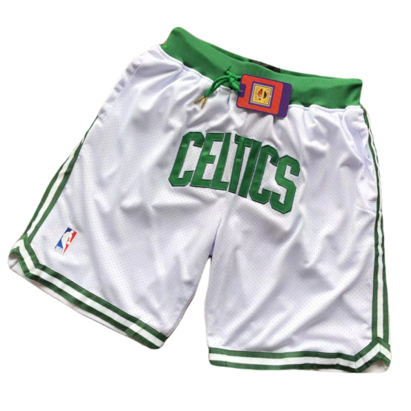 P-BASKET NBA 2025