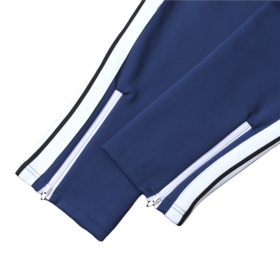 products-e661eb_db422c0c2d6441848e45e5024774de49~mv2