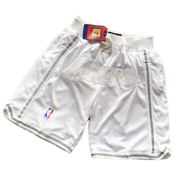 P-BASKET NBA 2025