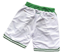 products-e661eb_6d5dda5f176c4ff4ac1aa993d2370f4f~mv2